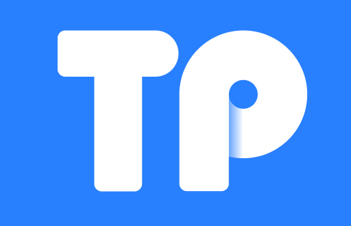 警惕！TP钱包合约授权的潜在风险，你知道吗？